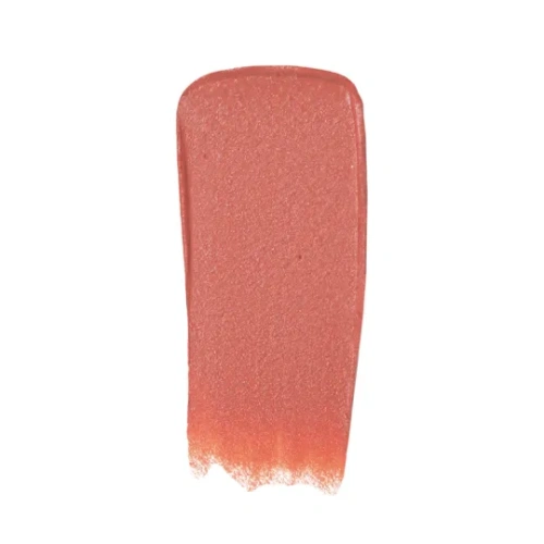 STELLARY помада д/губ устойчивая rich nude т.19